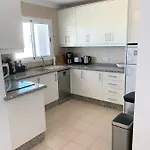 Ocean View, Grosse Sonnenterrasse, Meerblick, Tamara Komplex, Teneriffa Sued, Gigantes, 500m Strand, Pool, 300m Zum Ort, Ruhig * Акантиладо-де-Лос-Хигантес