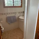Апартаменты Ocean View, Grosse Sonnenterrasse, Meerblick, Tamara Komplex, Teneriffa Sued, Gigantes, 500m Strand, Pool, 300m Zum Ort, Ruhig Акантиладо-де-Лос-Хигантес