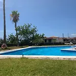 Ocean View, Grosse Sonnenterrasse, Meerblick, Tamara Komplex, Teneriffa Sued, Gigantes, 500m Strand, Pool, 300m Zum Ort, Ruhig * Acantilado de los Gigantes